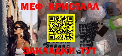 шишки Донской