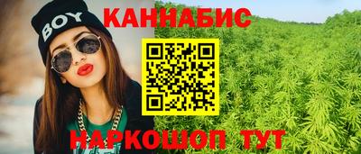индика Жуковский
