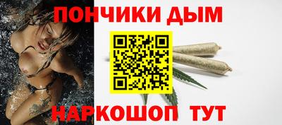 индика Жуковский
