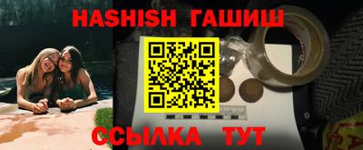 индика Жуковский